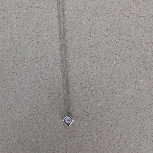 Park Lane Andria Necklace